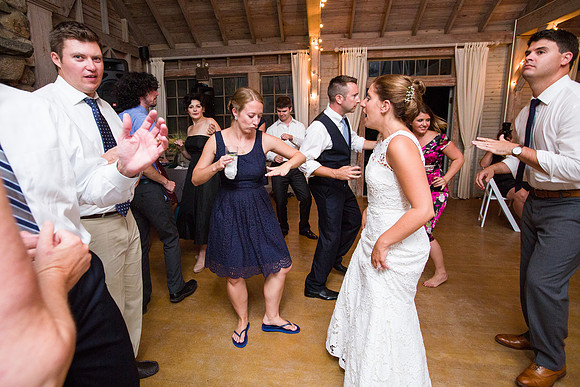 656-Alissa-Jared-vineyard-wedding-9314