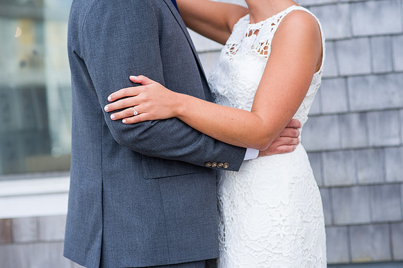 126-Alissa-Jared-vineyard-wedding-4108