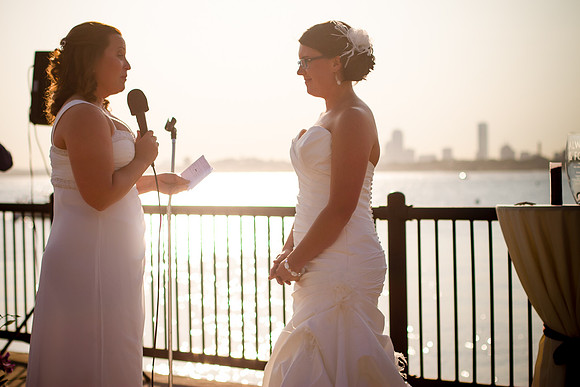 0211-KarenErinWedding4552