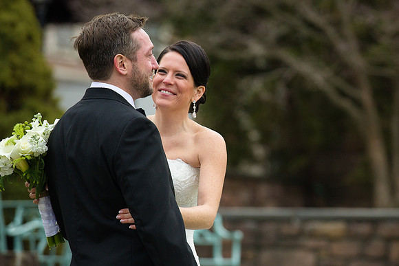 293-kevin-lauren-wedding-5772