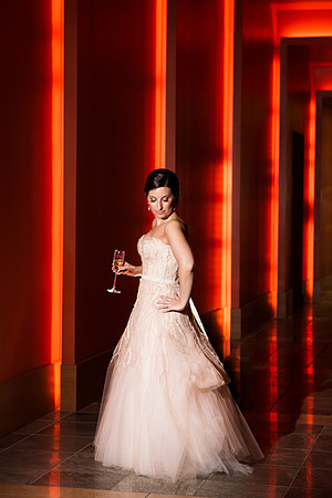 802-renaissance-boston-waterfront-hotel-wedding0208-Edit