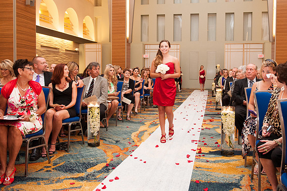 246Boston-Marriott-Long-Wharf-Wedding-Fuccis-Photos1763