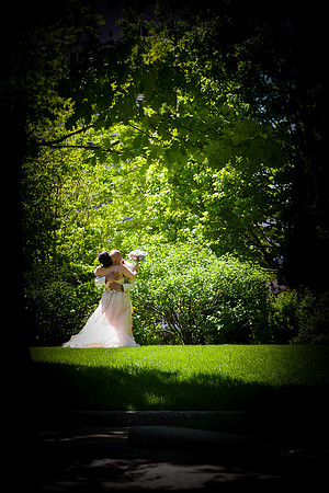 106-renaissance-boston-waterfront-hotel-wedding3956-2