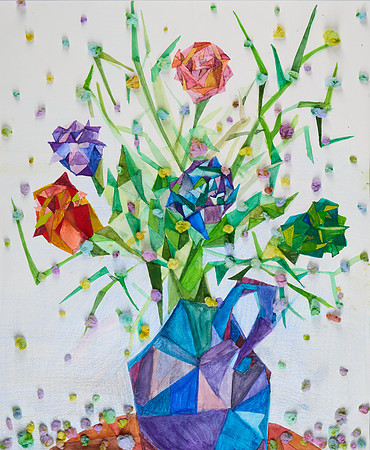 Art With Catherine58905