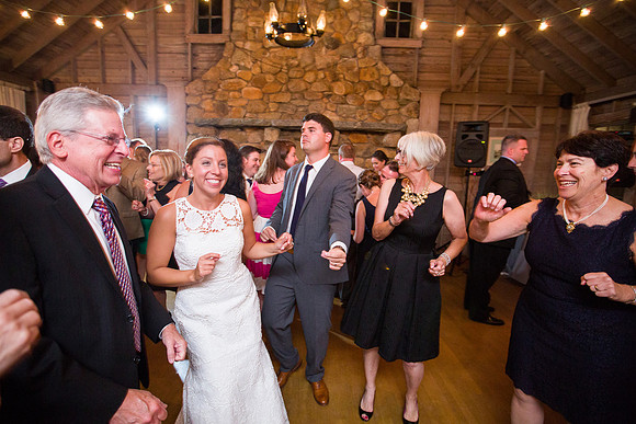 446-Alissa-Jared-vineyard-wedding-8956