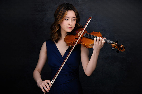 Sarah-Guo-49