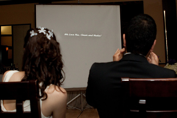 NadiaOmarWedding-5588