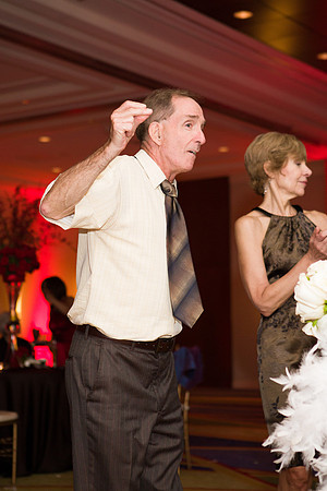 823Boston-Marriott-Long-Wharf-Wedding-Fuccis-Photos3852