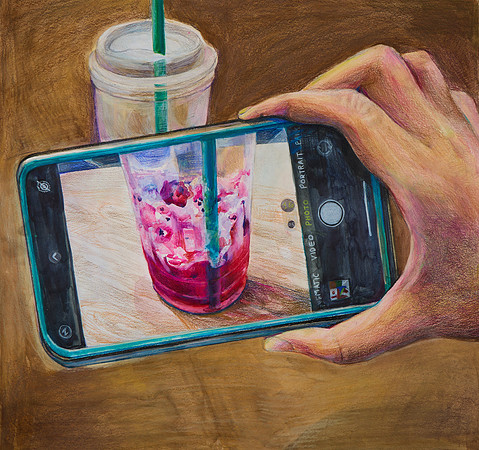 Art With Catherine0111