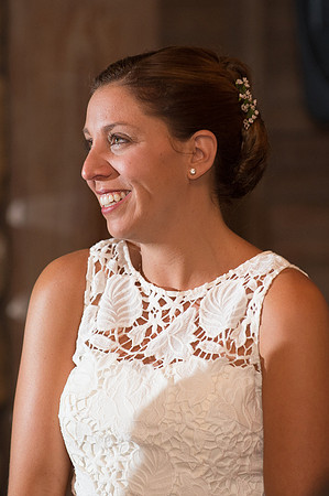 393-Alissa-Jared-vineyard-wedding-4462-2