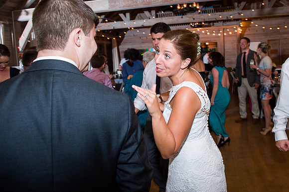 496-Alissa-Jared-vineyard-wedding-4639