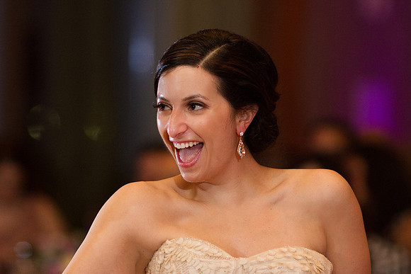 994-renaissance-boston-waterfront-hotel-wedding2597