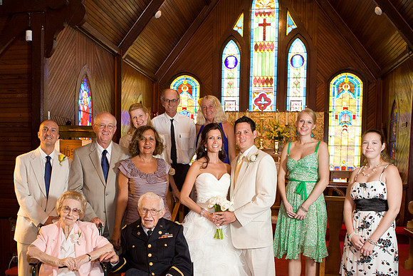0512courtneynatewedding7740