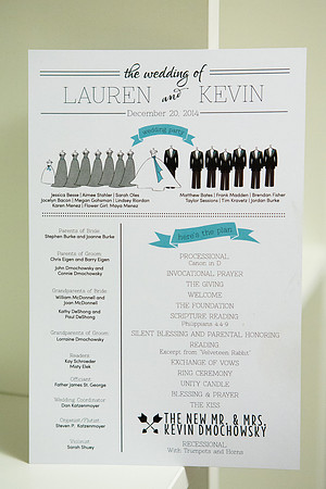 1296-kevin-lauren-wedding-5543
