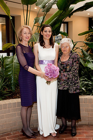 NadiaOmarWedding-4876