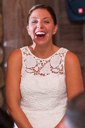 389-Alissa-Jared-vineyard-wedding-4458
