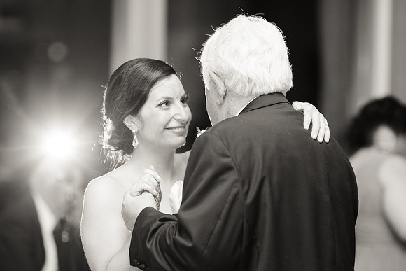 1015-renaissance-boston-waterfront-hotel-wedding0401