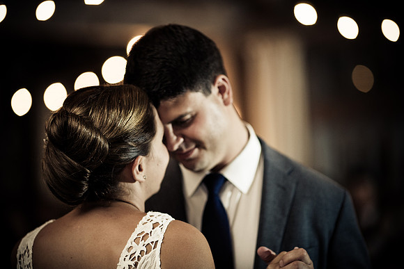 412-Alissa-Jared-vineyard-wedding-8882-2