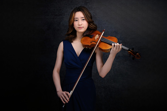 Sarah-Guo-69