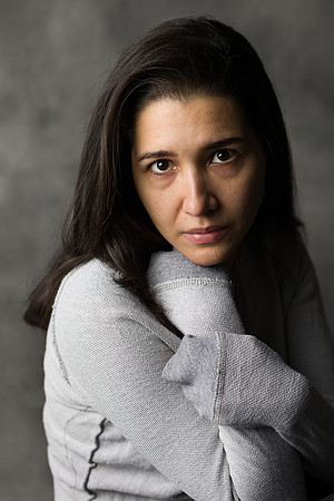 Jessibel-falcon-victim9769-Edit-eyes-darker