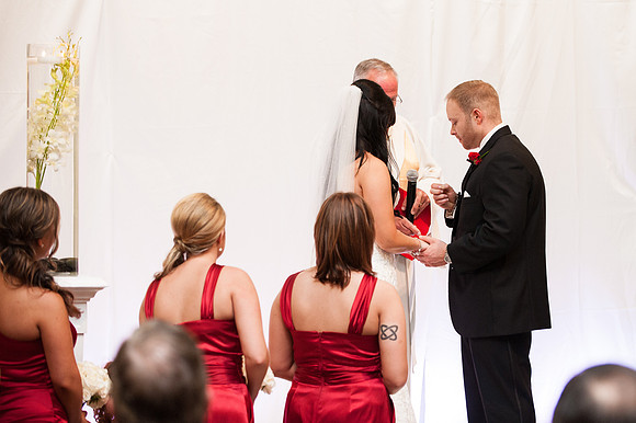 311Boston-Marriott-Long-Wharf-Wedding-Fuccis-Photos1849