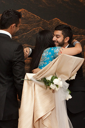 NadiaOmarWedding-5411