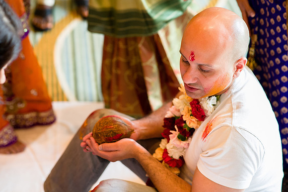 226-Ashish-Devorah-Day1-2075
