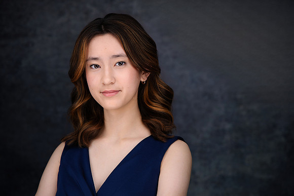 Sarah-Guo-333