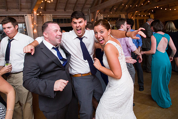 507-Alissa-Jared-vineyard-wedding-9069