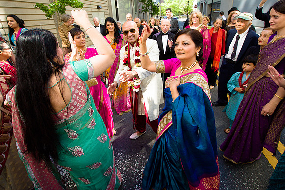 306-renaissance-boston-waterfront-hotel-wedding9255