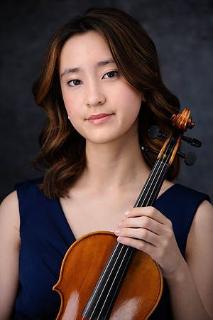 Sarah-Guo-200