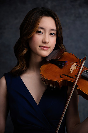Sarah-Guo-288