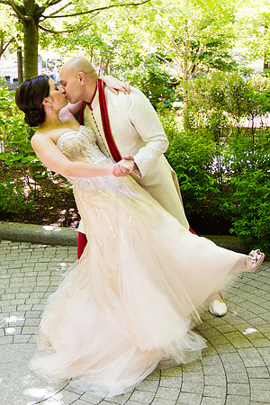 152-renaissance-boston-waterfront-hotel-wedding2254-Edit
