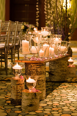 724-renaissance-boston-waterfront-hotel-wedding4595