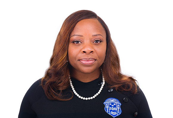 tracy-dennis-22229645-1