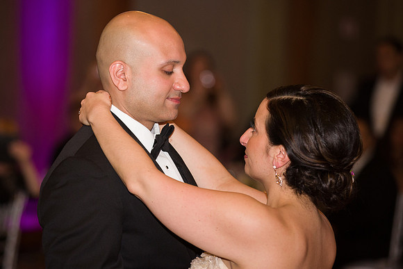 834-renaissance-boston-waterfront-hotel-wedding9490