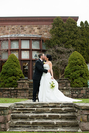 317-kevin-lauren-wedding-5817