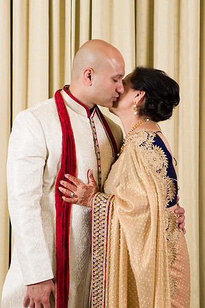 184-renaissance-boston-waterfront-hotel-wedding8888