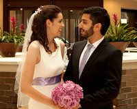 NadiaOmarWedding-4726