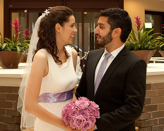 NadiaOmarWedding-4726