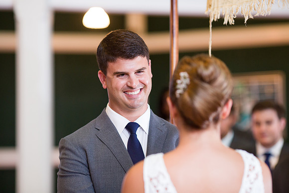 268-Alissa-Jared-vineyard-wedding-8610