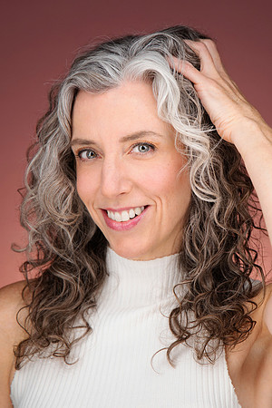 Melissa-Hilbert_0517