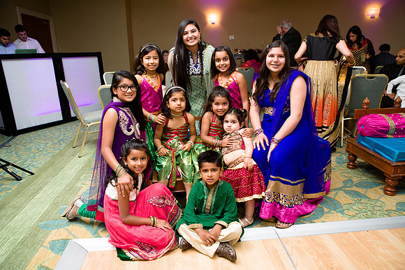 928-Ashish-Devorah-Day1-7838