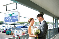 089-Alissa-Jared-vineyard-wedding-7962