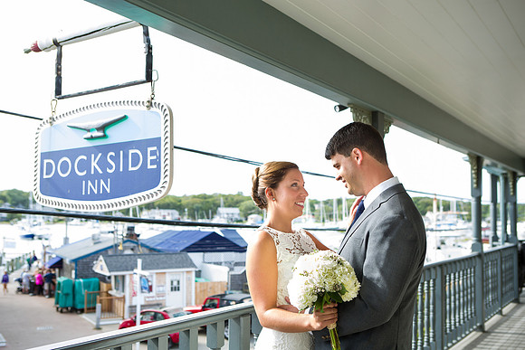 089-Alissa-Jared-vineyard-wedding-7962