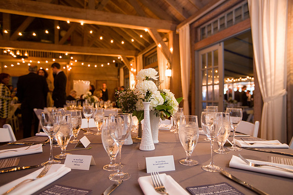 318-Alissa-Jared-vineyard-wedding-8659