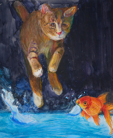 Art With Catherine0146