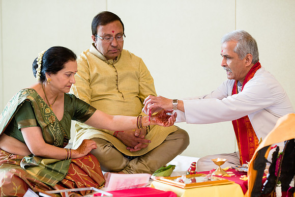 084-Ashish-Devorah-Day1-7030