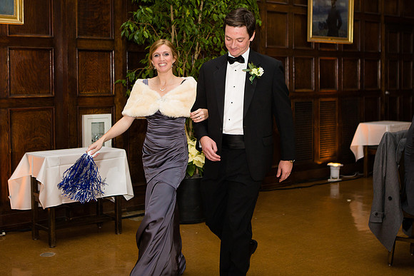 659-kevin-lauren-wedding-9454
