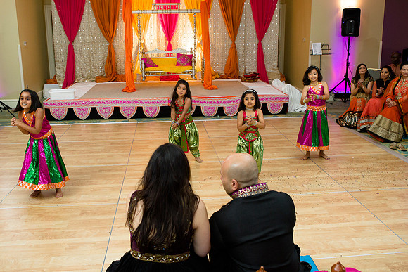 1067-Ashish-Devorah-Day1-7959